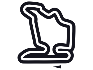 Circuit de 