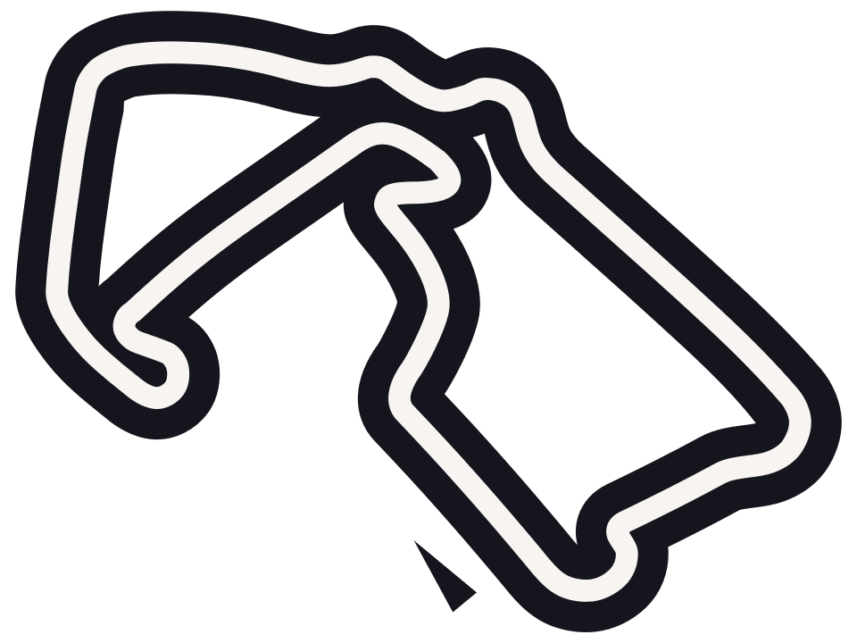 Circuit de 