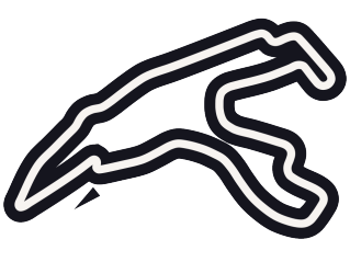 Circuit de 