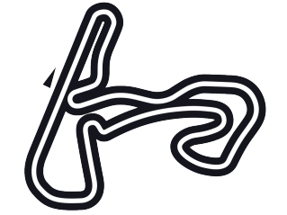 Circuit de 